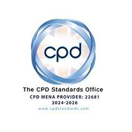 The CPD Standards Office (CPD)