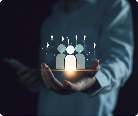 Leadership Essentials and Self-Discovery Course
