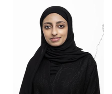 Noor Elareer