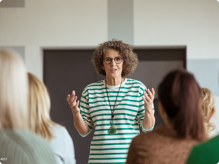 Build A Professional Brand That Stands Out