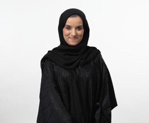 Fatima Al Zahraa Jebbour