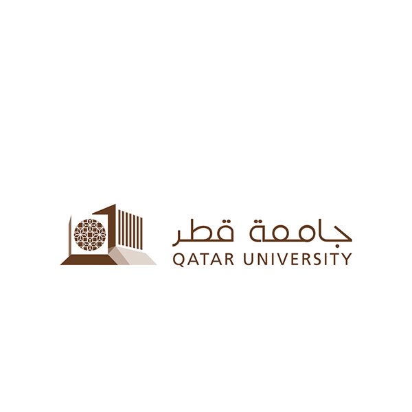 QU